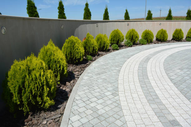 Best Eco-Friendly Driveway Paving in Tooele, UT